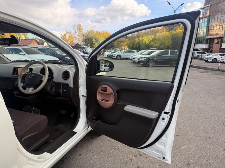 , - фото автомобиля