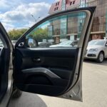 ,  - фото автомобиля