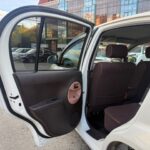 , - фото автомобиля