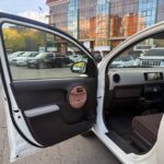 , - фото автомобиля