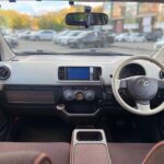 , - фото автомобиля