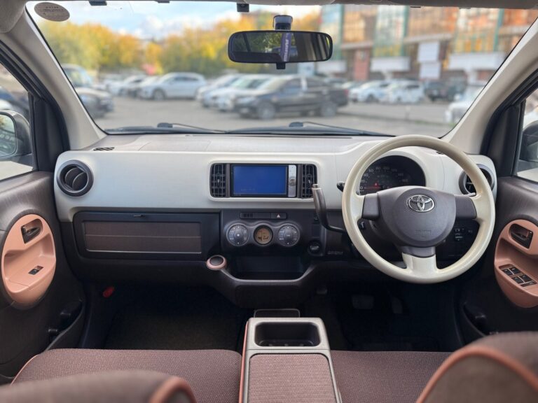 , - фото автомобиля
