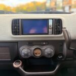 , - фото автомобиля