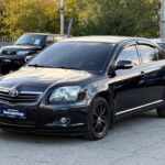 , - фото автомобиля