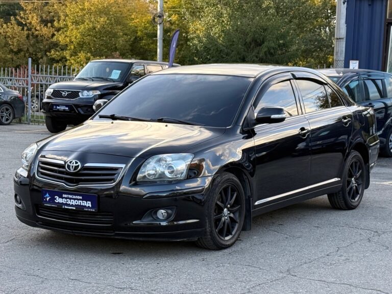 , - фото автомобиля