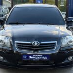 , - фото автомобиля