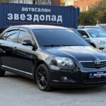 , - фото автомобиля