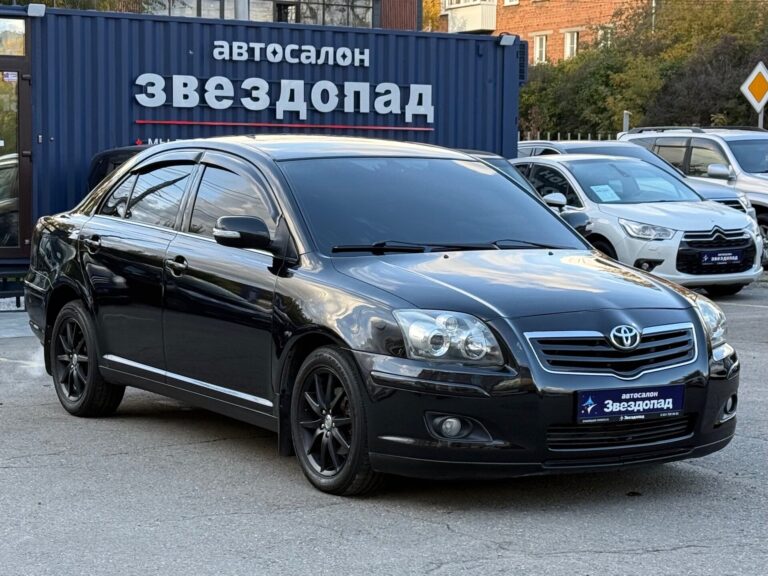 , - фото автомобиля