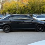 , - фото автомобиля