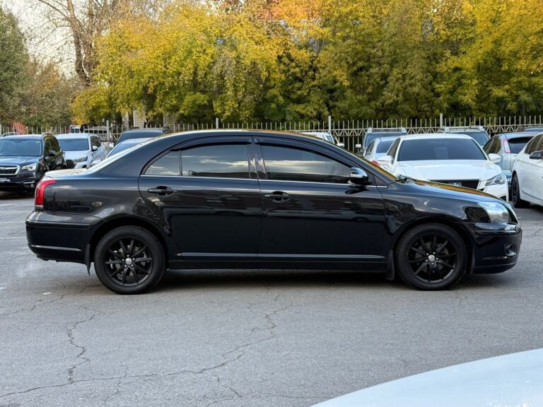 , - фото автомобиля