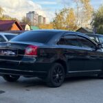 , - фото автомобиля