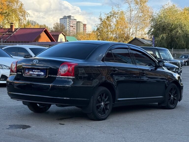 , - фото автомобиля