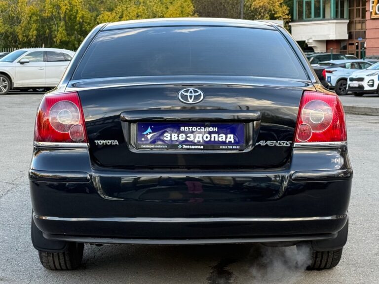 , - фото автомобиля