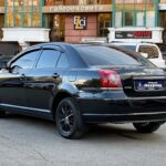 , - фото автомобиля