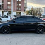 , - фото автомобиля