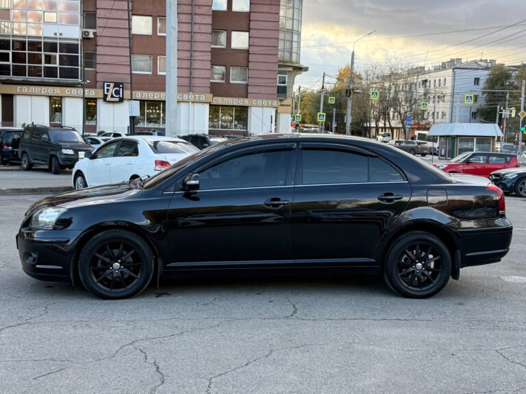, - фото автомобиля
