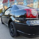 , - фото автомобиля