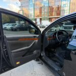 , - фото автомобиля