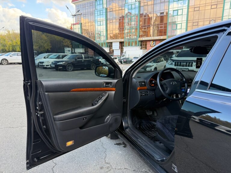 , - фото автомобиля