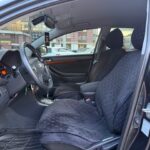 , - фото автомобиля