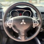 ,  - фото автомобиля