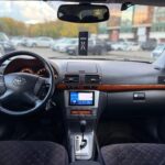 , - фото автомобиля