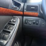 , - фото автомобиля