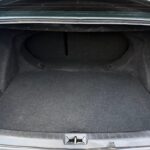 , - фото автомобиля