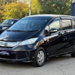 , - фото автомобиля