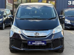 , - фото автомобиля