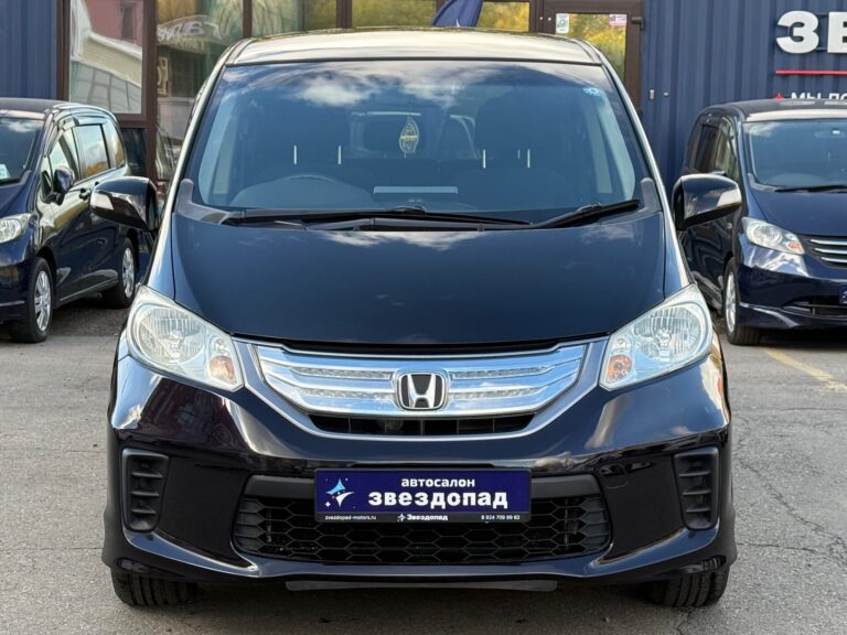, - фото автомобиля