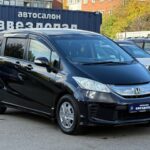 , - фото автомобиля
