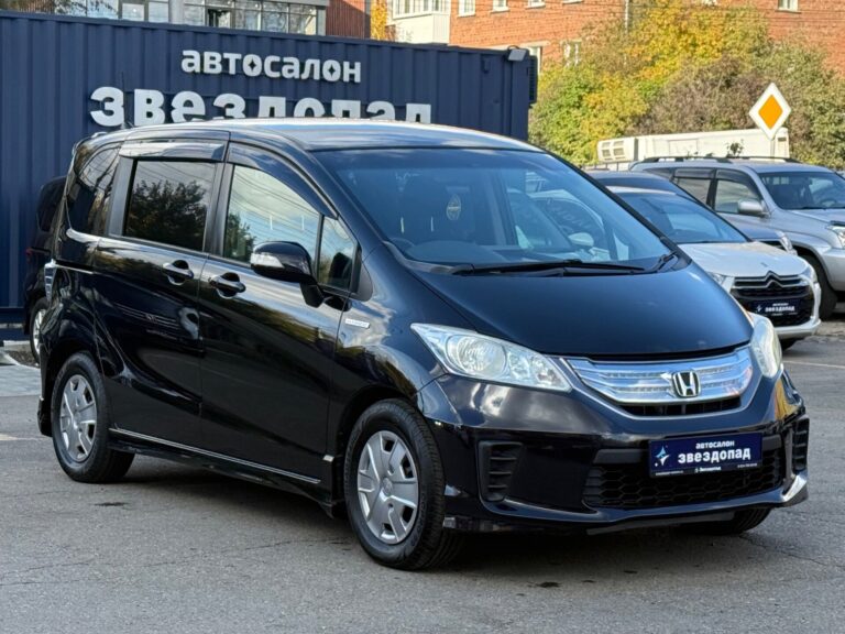, - фото автомобиля