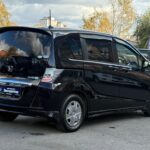 , - фото автомобиля