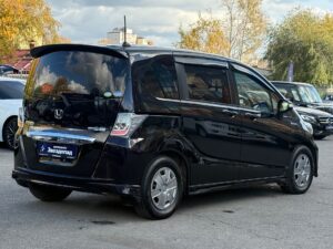 , - фото автомобиля