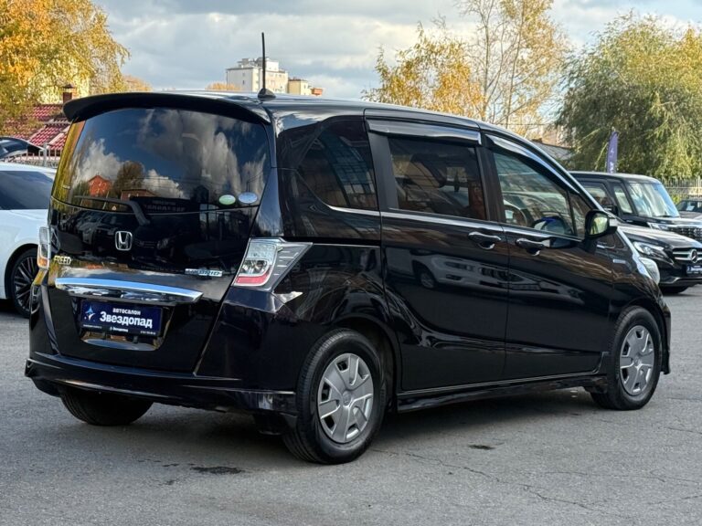 , - фото автомобиля