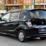 , - фото автомобиля