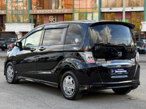 ,  - фото автомобиля