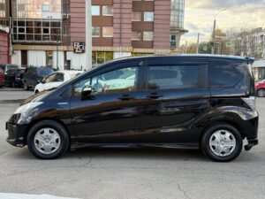 ,  - фото автомобиля