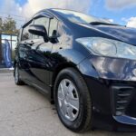 , - фото автомобиля