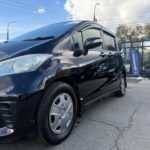 , - фото автомобиля