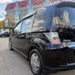, - фото автомобиля