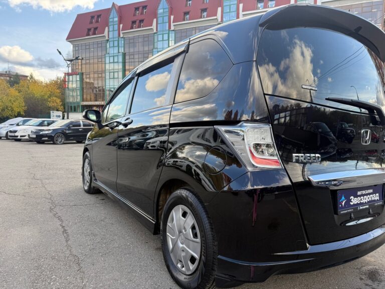 , - фото автомобиля
