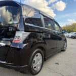 , - фото автомобиля