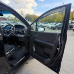 , - фото автомобиля