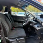 , - фото автомобиля