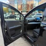 , - фото автомобиля