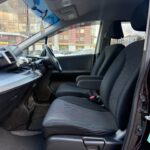 , - фото автомобиля
