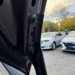 , - фото автомобиля
