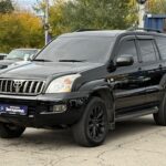 , - фото автомобиля